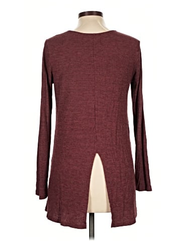 Everly Pullover Sweater (view 2)