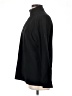 Bogner 100% Polyester Black Pullover Sweater Size L - photo 5