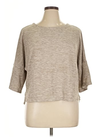 Max Studio Cardigan (view 1)