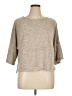 Max Studio Tan Cardigan Size XL - photo 1