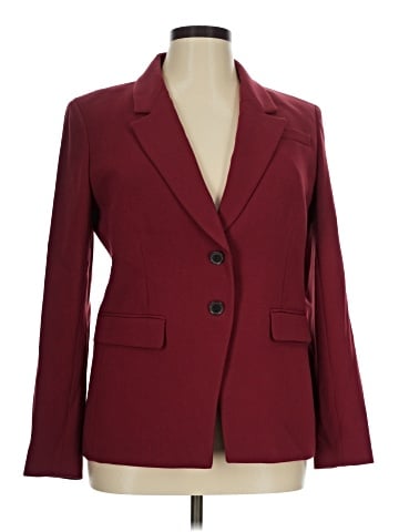 J.Crew Blazer (view 1)