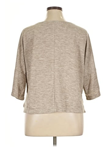 Max Studio Cardigan (view 2)