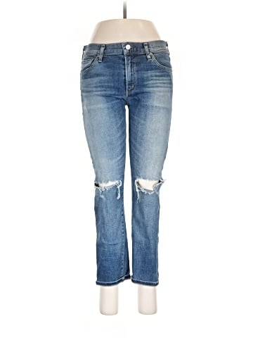 Citizens of Humanity Jeans (view 1)