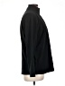 Bogner 100% Polyester Black Pullover Sweater Size L - photo 4