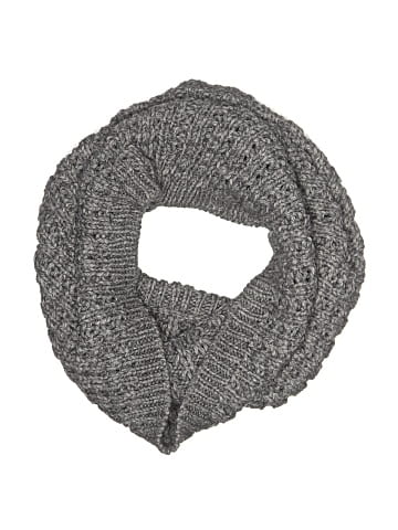 Lands' End Canvas Scarf (view 1)