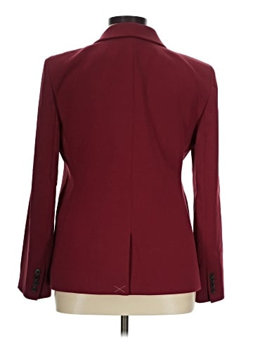 J.Crew Blazer (view 2)