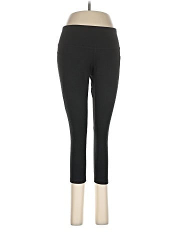 C9 By Champion Active Pants (view 1)