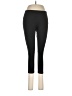 C9 By Champion Solid Black Active Pants Size M - photo 1