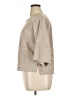 Max Studio Tan Cardigan Size XL - photo 5