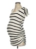 Motherhood Ivory Cardigan Size S - photo 1