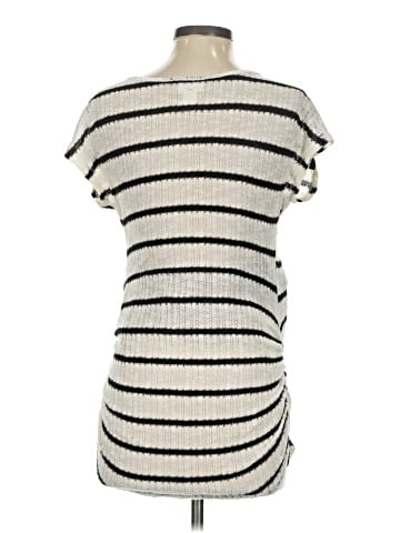 Motherhood Cardigan (view 2)