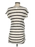 Motherhood Ivory Cardigan Size S - photo 2