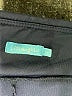 J. McLaughlin Solid Blue Active Pants Size M - photo 7