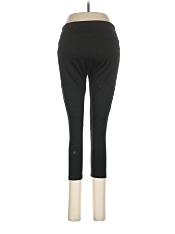C9 By Champion Active Pants (view 2)