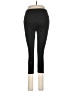 C9 By Champion Solid Black Active Pants Size M - photo 2