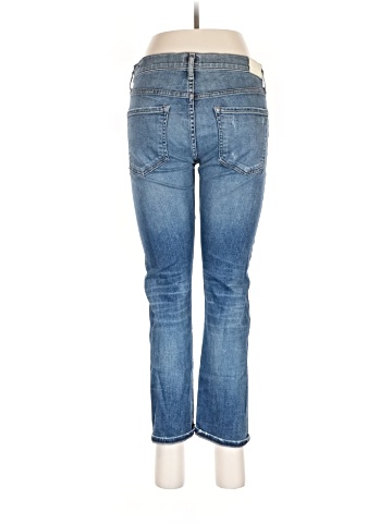 Citizens of Humanity Jeans (view 2)