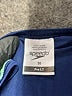 Speedo Graphic Blue One Piece Swimsuit Size XS (30) - photo 3