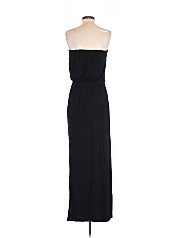 FELICITY & COCO Casual Dress (view 2)