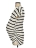 Motherhood Ivory Cardigan Size S - photo 5