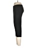 C9 By Champion Solid Black Active Pants Size M - photo 5