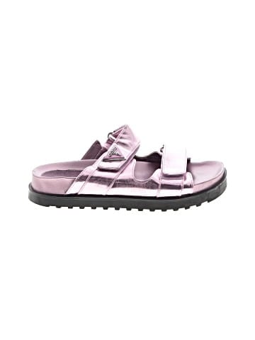 Guess Sandals (view 1)