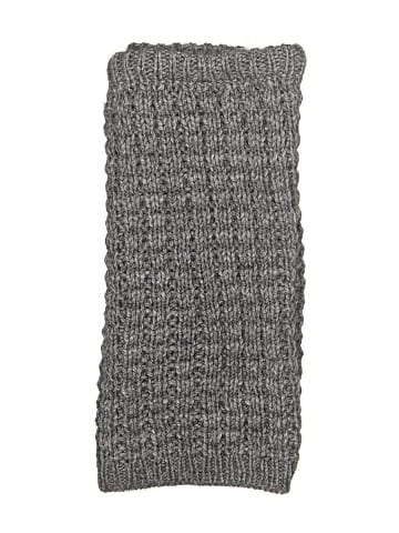 Lands' End Canvas Scarf (view 2)