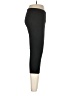 C9 By Champion Solid Black Active Pants Size M - photo 4