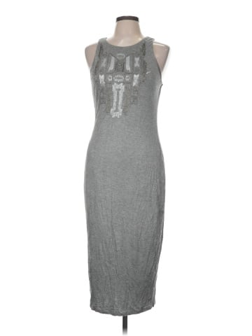 Mossimo Casual Dress (view 1)
