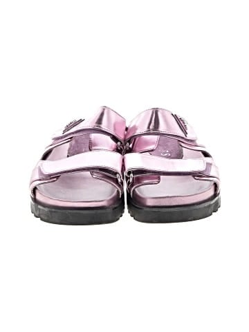 Guess Sandals (view 2)