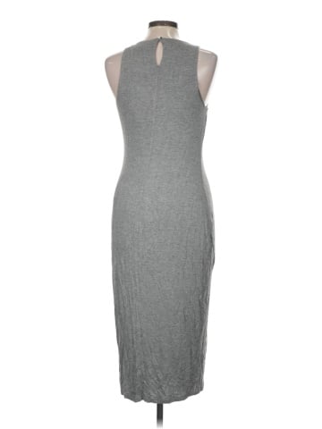 Mossimo Casual Dress (view 2)