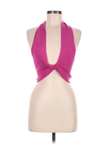 NBD Tank Top (view 1)
