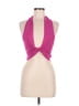 NBD Pink Tank Top Size M - photo 1