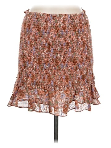 Veronica Beard Casual Skirt (view 1)