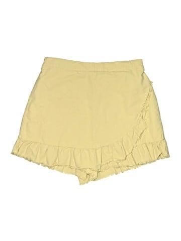 Wishlist Skort (view 1)