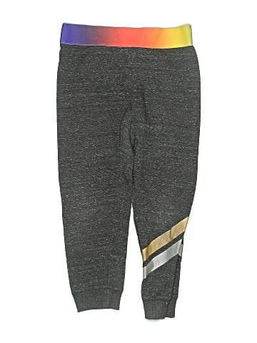 Athletic Works Sweatpants (view 1)