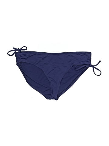 Ann Taylor LOFT Swimsuit Bottoms (view 1)