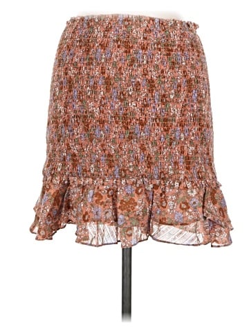 Veronica Beard Casual Skirt (view 2)