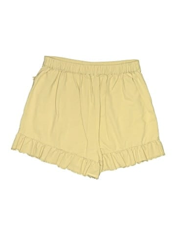 Wishlist Skort (view 2)