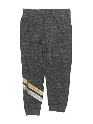 Athletic Works Sweatpants (view 2)
