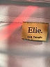 Elie Tahari Blue Sweatshirt Size XL - photo 7
