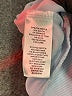 Elie Tahari Blue Sweatshirt Size XL - photo 8