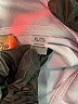 Elie Tahari Blue Sweatshirt Size XL - photo 9