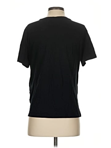 H&M Mama Short Sleeve T-Shirt (view 2)