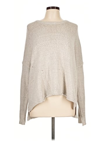 BDG Pullover Sweater (view 1)