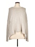 BDG Tan Pullover Sweater Size L - photo 1
