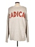BDG Tan Pullover Sweater Size L - photo 2