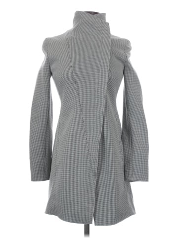 Akris Punto Coat (view 1)