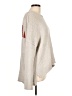 BDG Tan Pullover Sweater Size L - photo 4