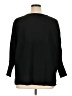 Alfani Black Pullover Sweater Size XL - photo 2