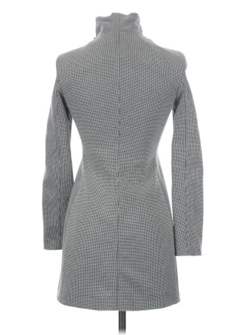 Akris Punto Coat (view 2)
